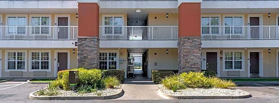 Extended Stay America Suites - Santa Rosa - South