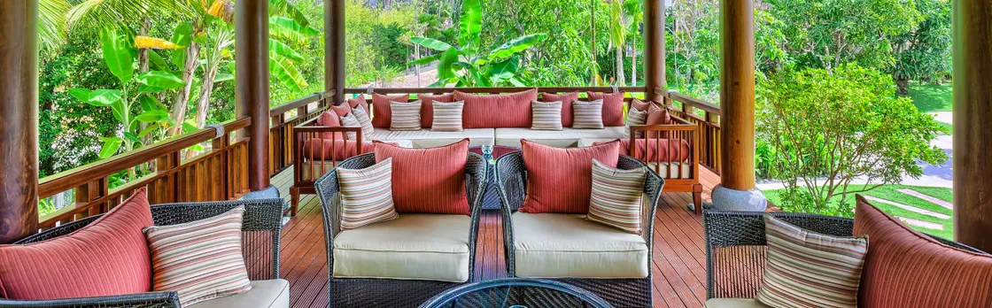 Salinda Resort Phu Quoc Island