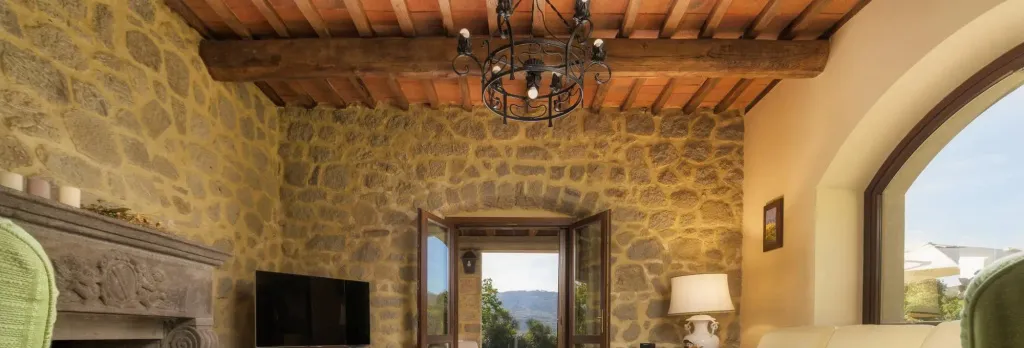 Casale del Castagneto 8