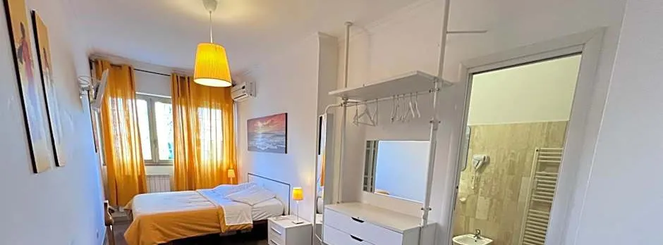 B&B Birba