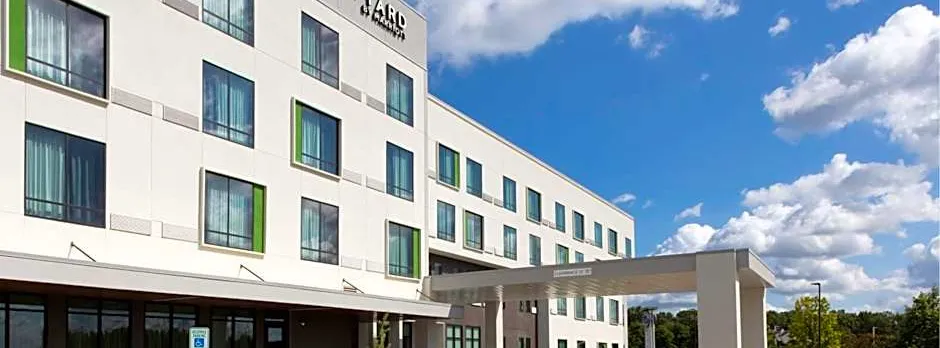 Courtyard by Marriott Memphis East/Galleria