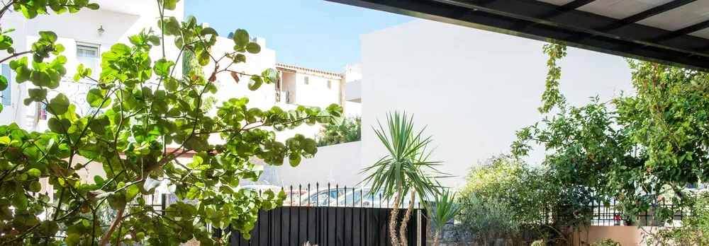 Villa Elite by Checkin