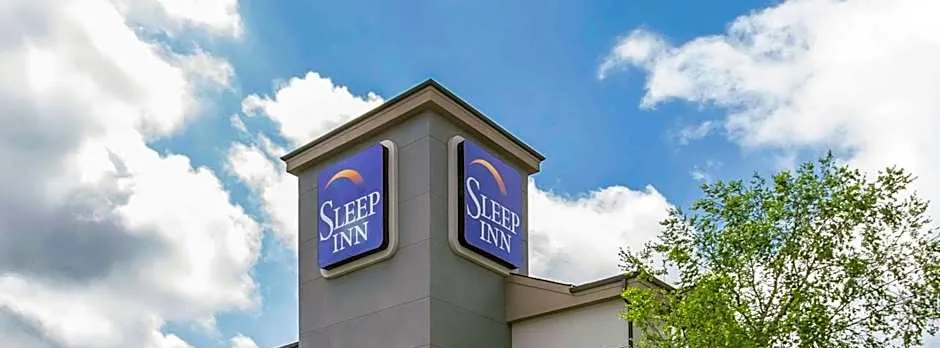 Sleep Inn