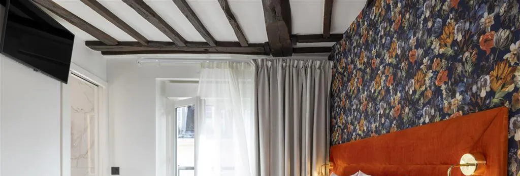 Hotel Louis 2