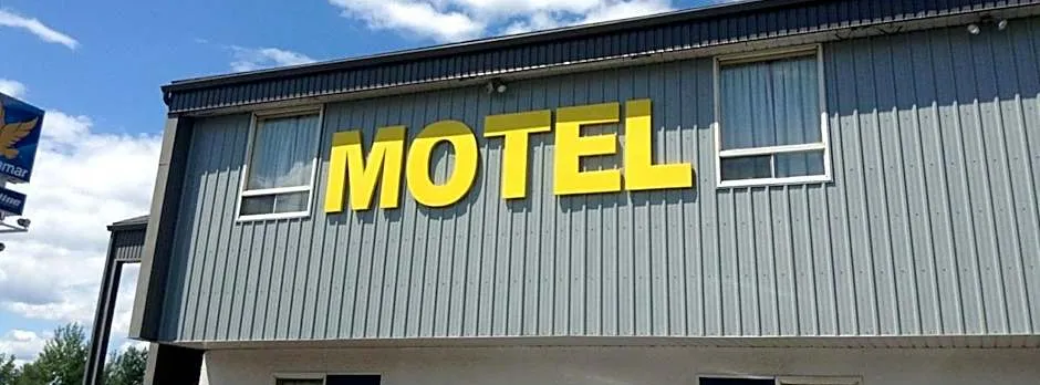 Motel Rayalco
