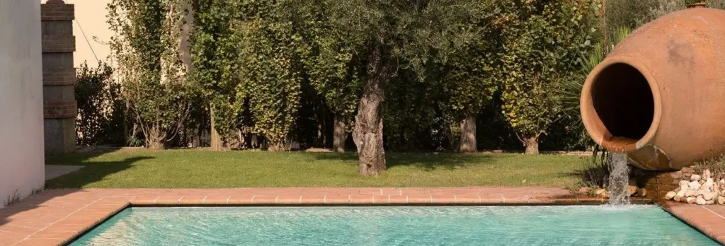 Hotel San Gregorio