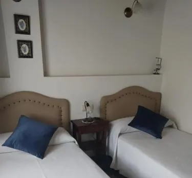 Casa Collao 24