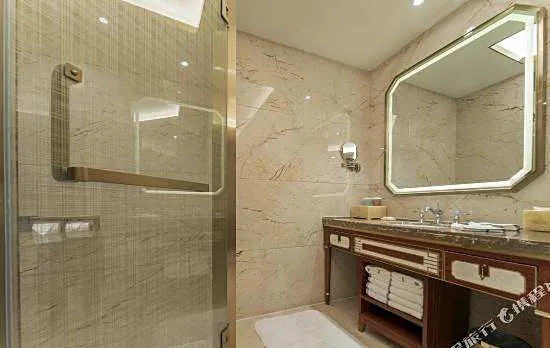 Mingfa International Hotel