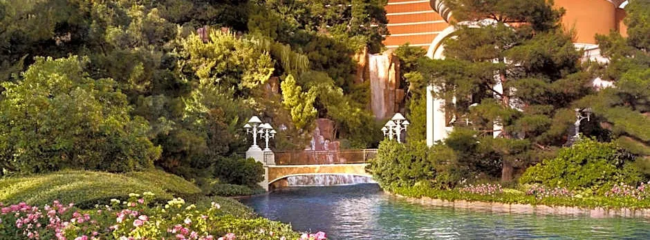 Wynn Las Vegas