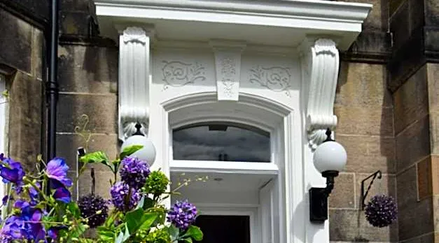 Edinburgh37