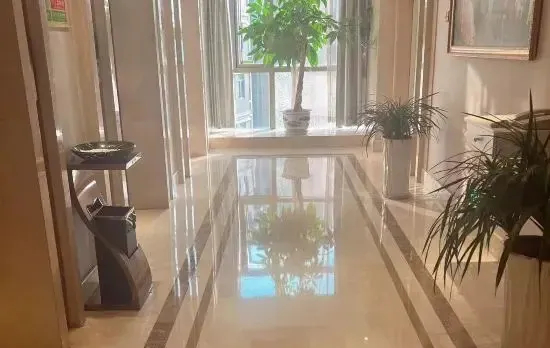 Vienna Hotel
