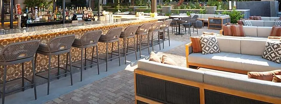 Plaza San Antonio Hotel & Spa, Autograph Collection