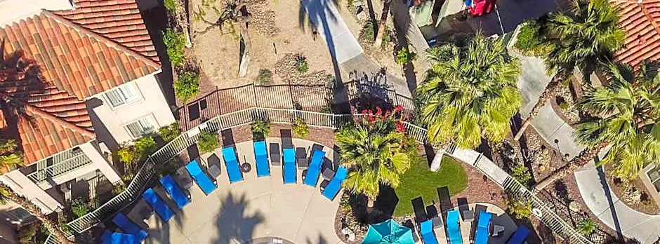Residence Inn by Marriott Palm Desert