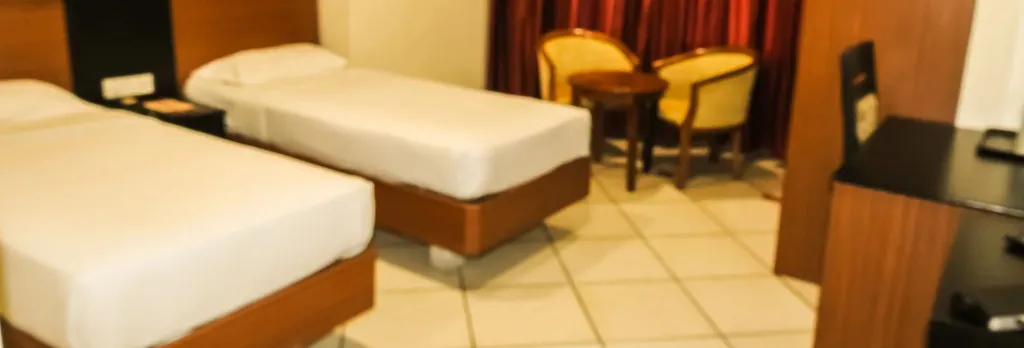 Emarald Hotels