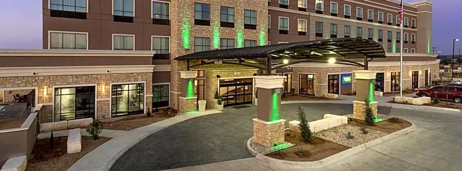 Holiday Inn Appleton-Wisconsin By IHG