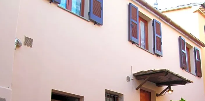 Casa Vacanze - B&B La Casetta