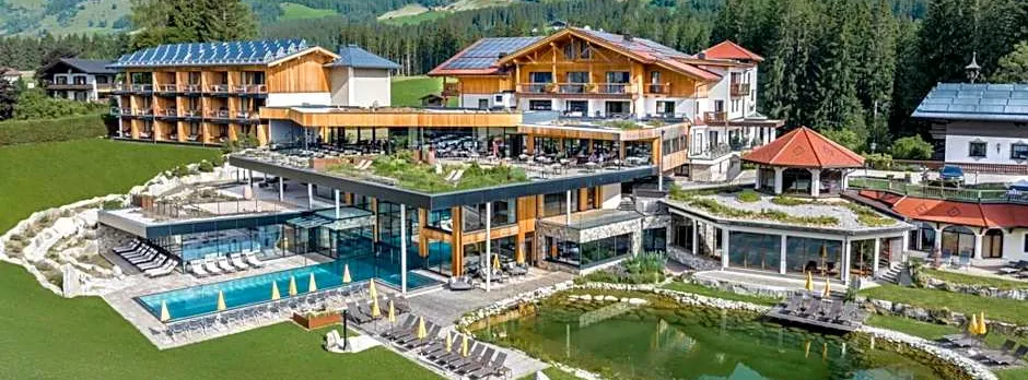 Gut Sonnberghof