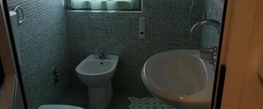 Hotel Caprice