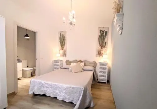 La Casita de Viriato