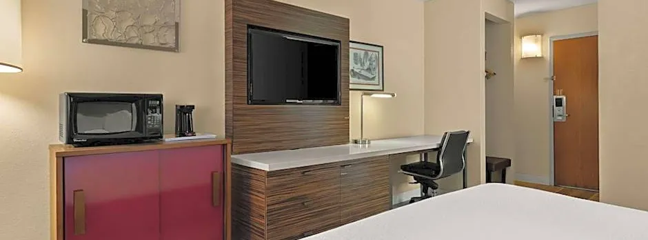 Ramada by Wyndham Harrisburg/Hershey Area