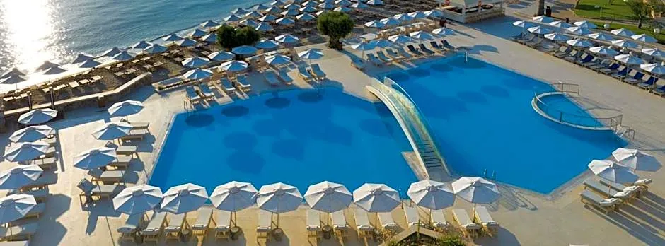 Creta Maris Resort