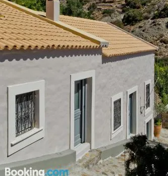 Casa Metropolis