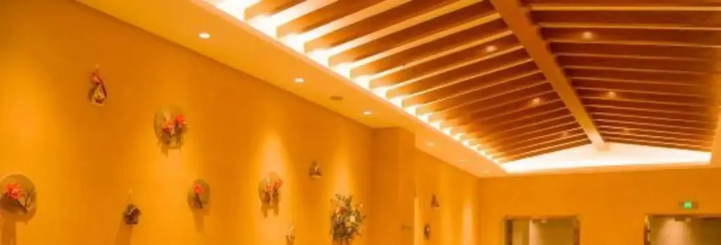 Wufeng Hotel