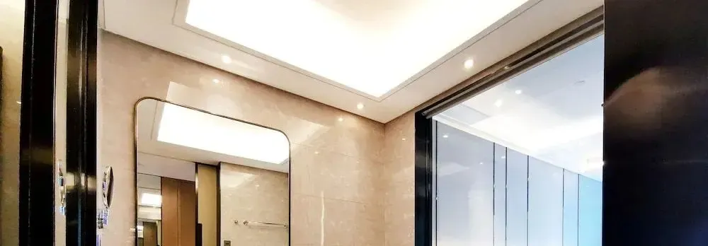 Wyndham Changsha South