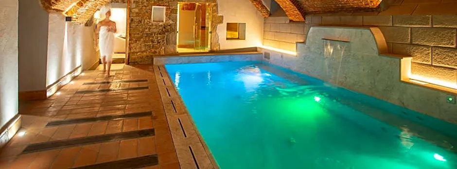 Casual Rinascimento Firenze by Casual Hoteles