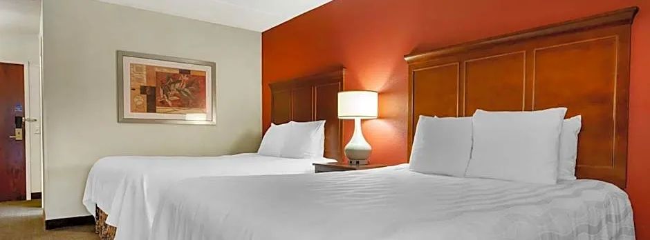 Best Western Plus St. Paul North/Shoreview