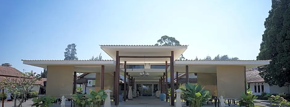 Citere Resort Hotel