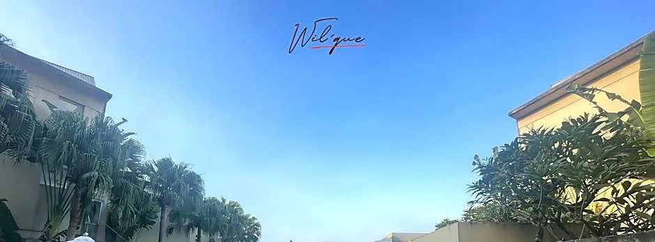 Wil'que Westlake Hotel and Residences