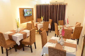 Hotel Afford Inn 2