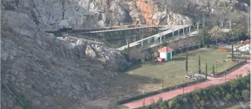 CORONA DE ATARFE