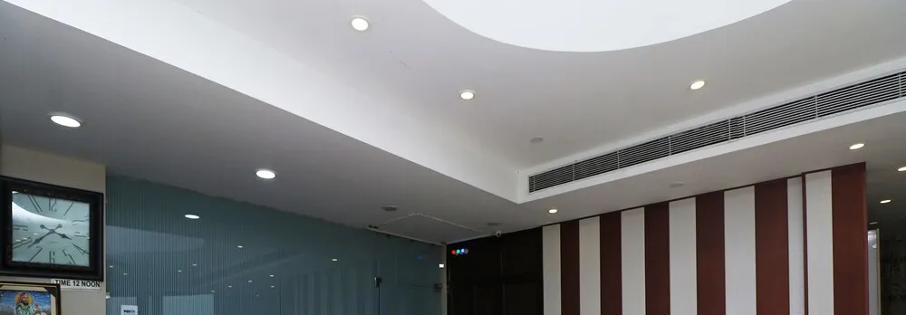 OYO 29383 Hotel Heaven Heights