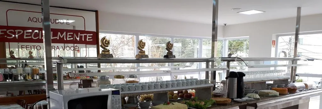 Plenotel Hotel