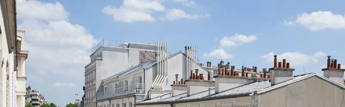 Saphir Grenelle