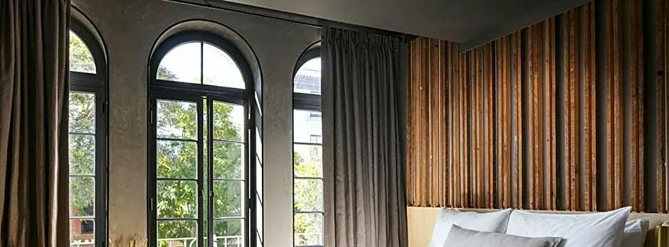 Drift Santa Barbara, a Member of Design Hotels