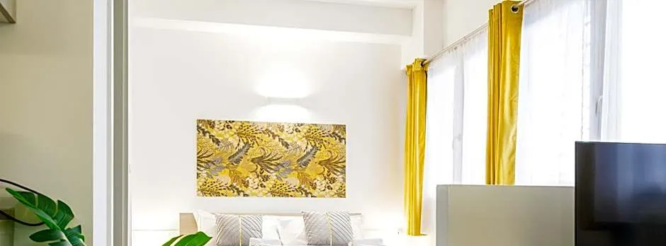 San Felice Residence