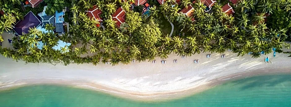 Santiburi Koh Samui