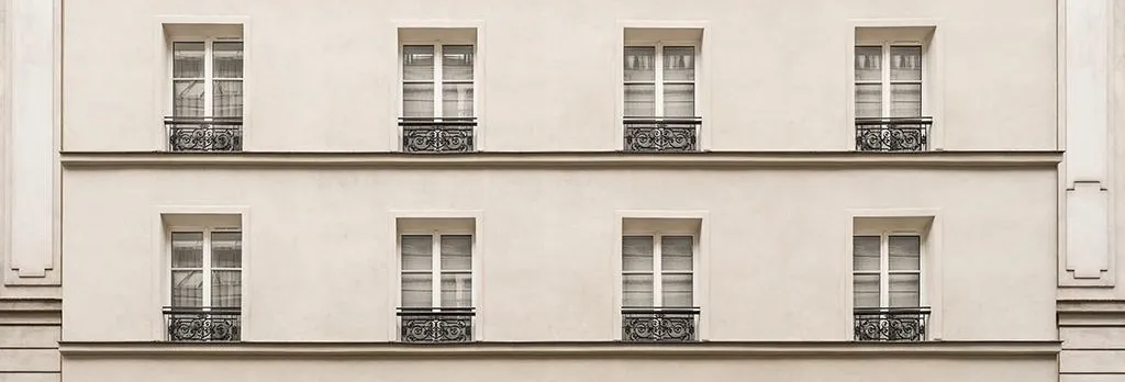 Maison Albar Hotels Le Vendome