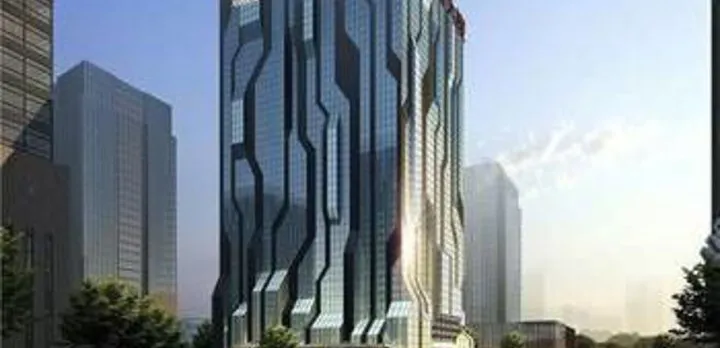 Shenzhen Peony Hotel