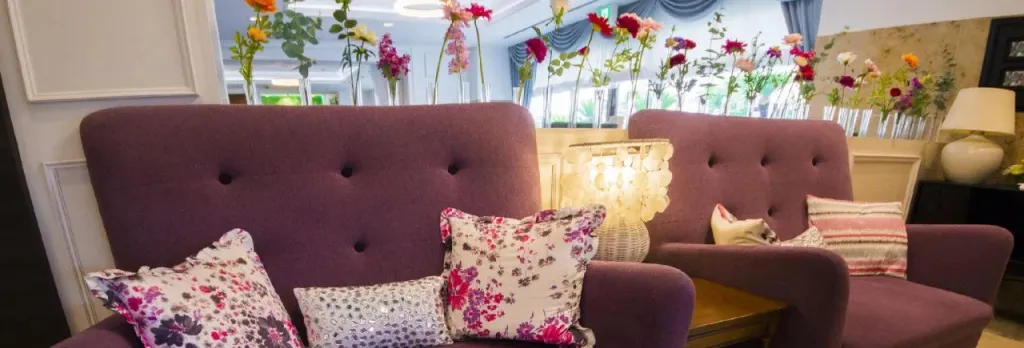 Grand Park Hotel Panex Kimitsu