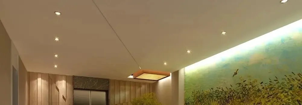 Meiting Hotel