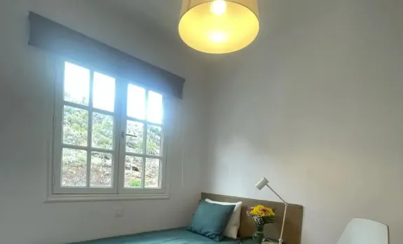 La Quinta Verde