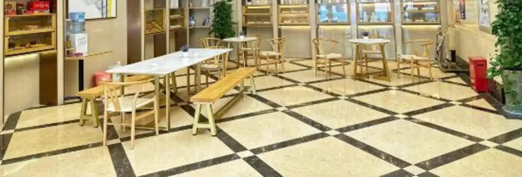 Tianchen Hotel Changting (Tingzhou Ancient City Branch)