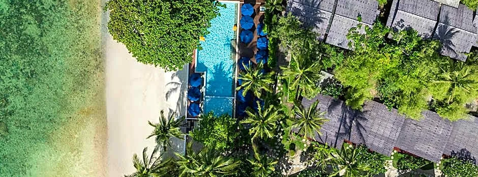 HOMM CHURA SAMUI