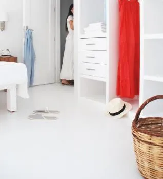 Casa Montzo boutique hotel