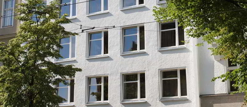Meininger Hotel Berlin Mitte Humboldthaus