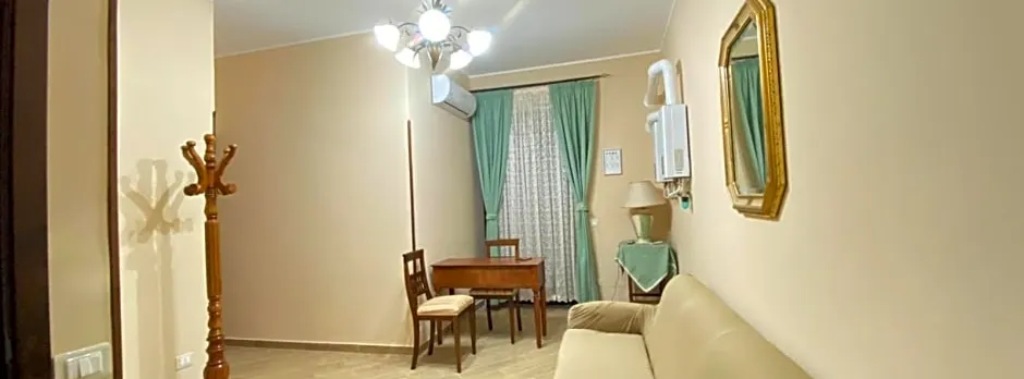B&B Gloria